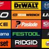 Tools For Sale 