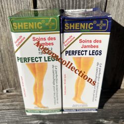 perfect legs,stage 2 ,72hour Max,for scars,  Stage 1 And Stage 2 2 In 1