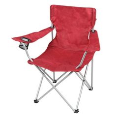 Sillas De Camping 