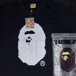Bape 