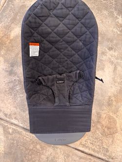 BabyBjörn Baby Bouncer Seat