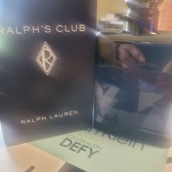 Cologne For Sale