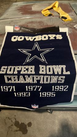 Dynasty collection cowboy