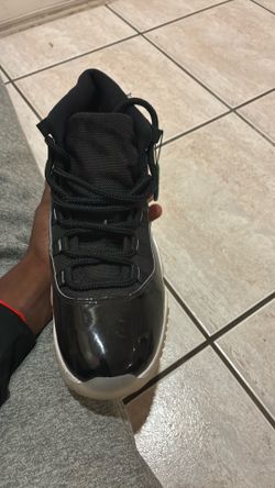Jordan 11