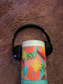 Beats solo 3 wireless