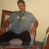 Christopher Plaganis 