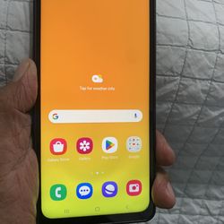 $60 Check Description Santa Ana City