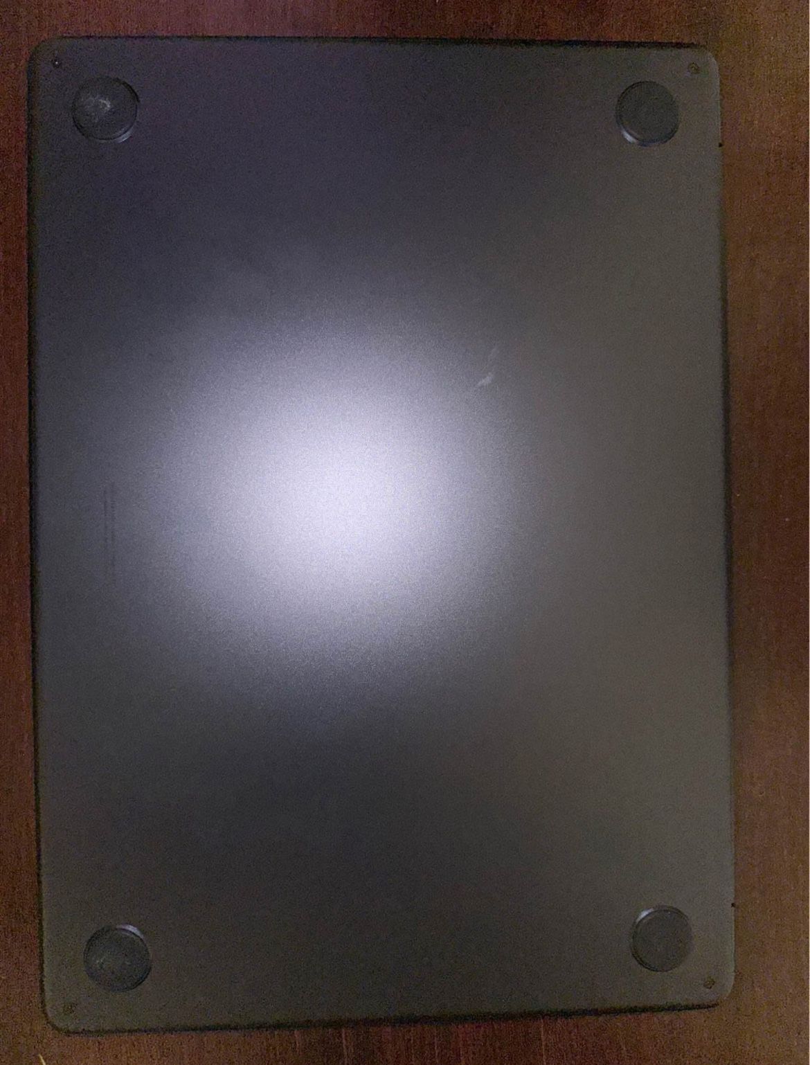 MacBook Air 13-inch