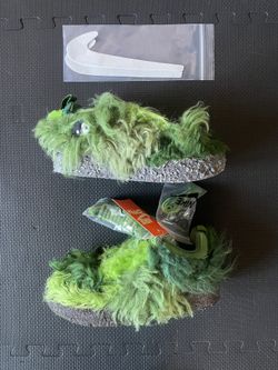 Cactus Plant Flea Market Nike Dunk