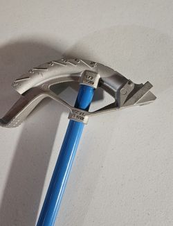 3/4" EMT Hand Bender