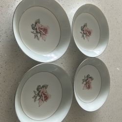 Plates4