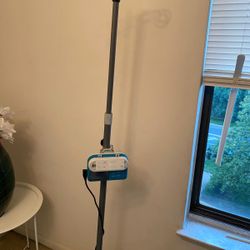 IV Pole 