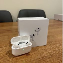 Brand New AirPods Pro 2 