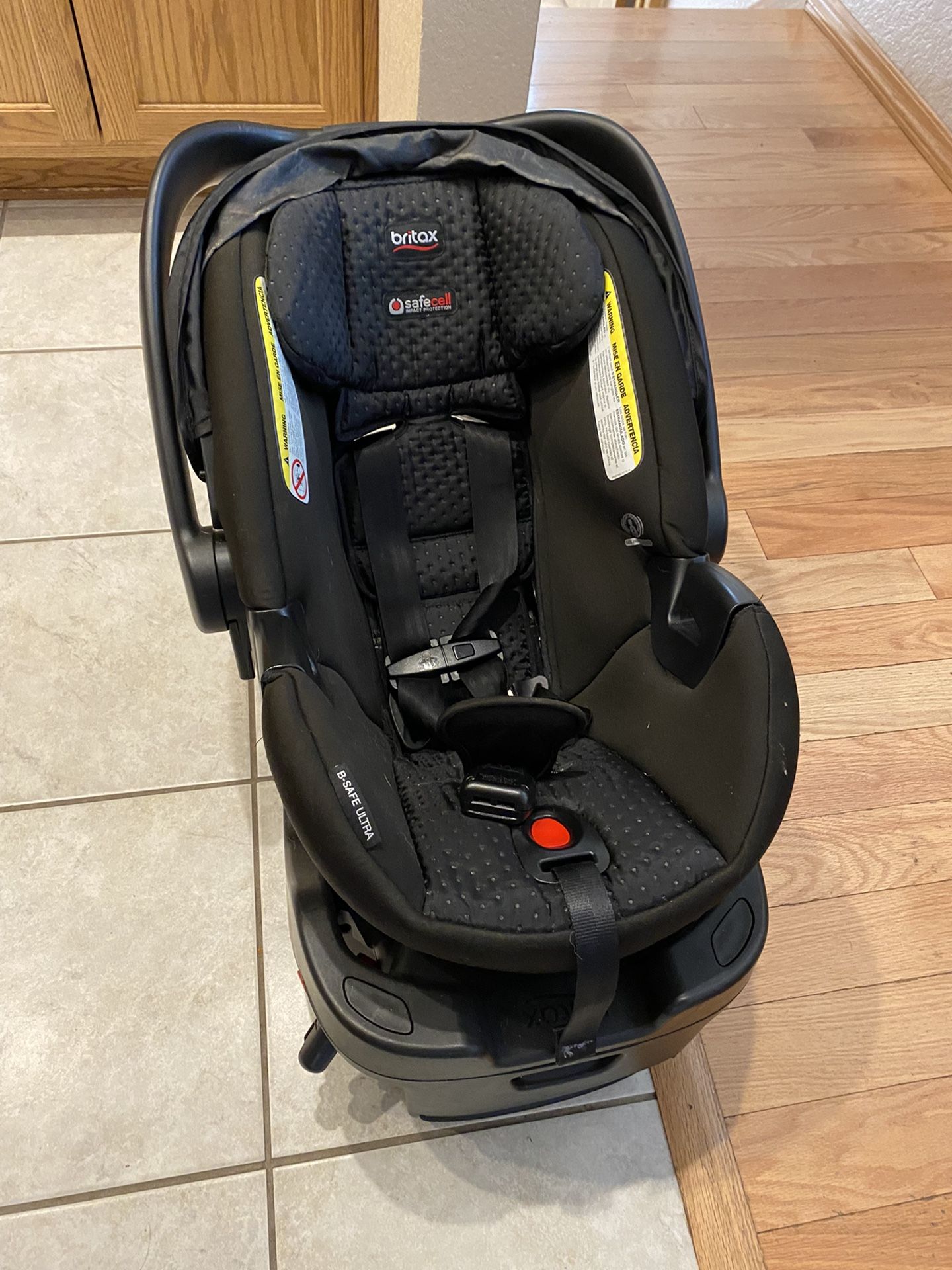 car seats compatible with uppababy cruz Vista & Seat Adapter size:5 ft 6 in Test:20 lb Youth Booster Booster Seats Chicco Car Seat Adapter
