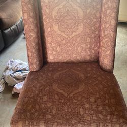 Small Stand For Tv And Chair 