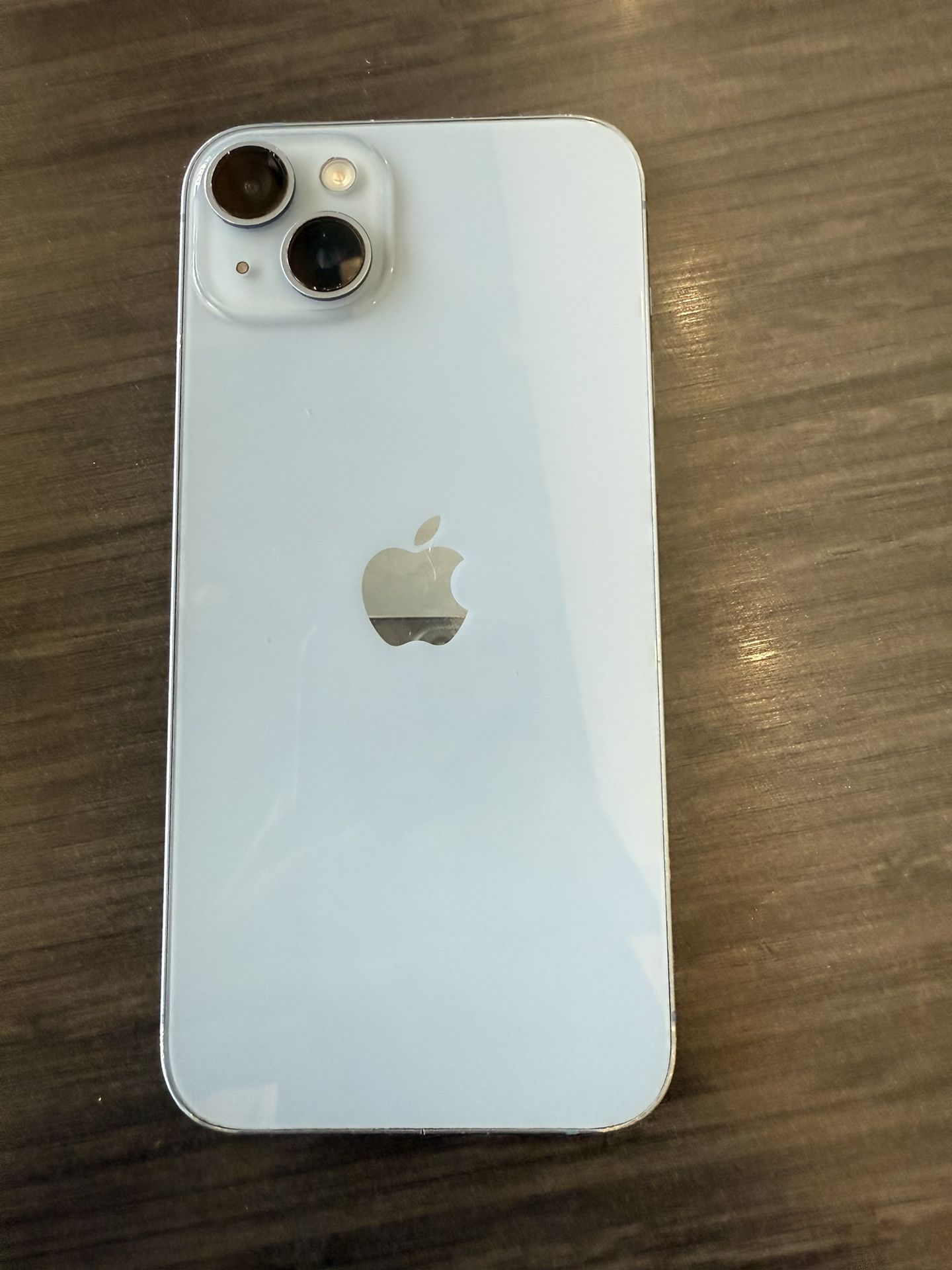 iPhone 14 Plus
