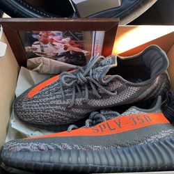 YZY 350 V2 ( Reflective) 