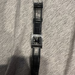 Gucci Women’s Watch
