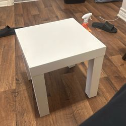 IKEA Table Small