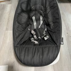 4moms Mama too multi-Motion baby Swing