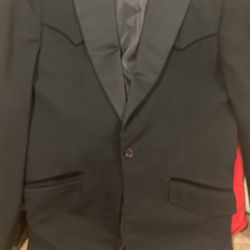Clothes 