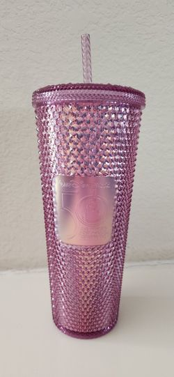 Starbucks Tumbler