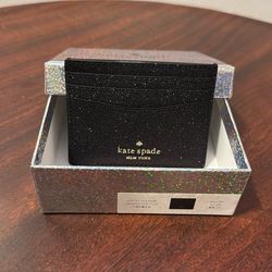 Kate Spade Card Holder