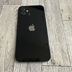 iPhone 12 (64GB) Unlocked 🌎 Liberado