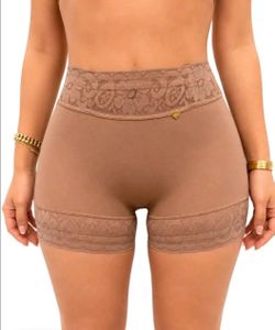 Noely bbl shorts