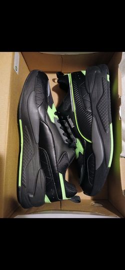 Puma