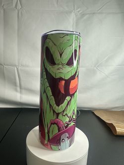 20oz tumbler