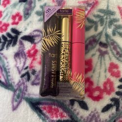 Tarte Mascara