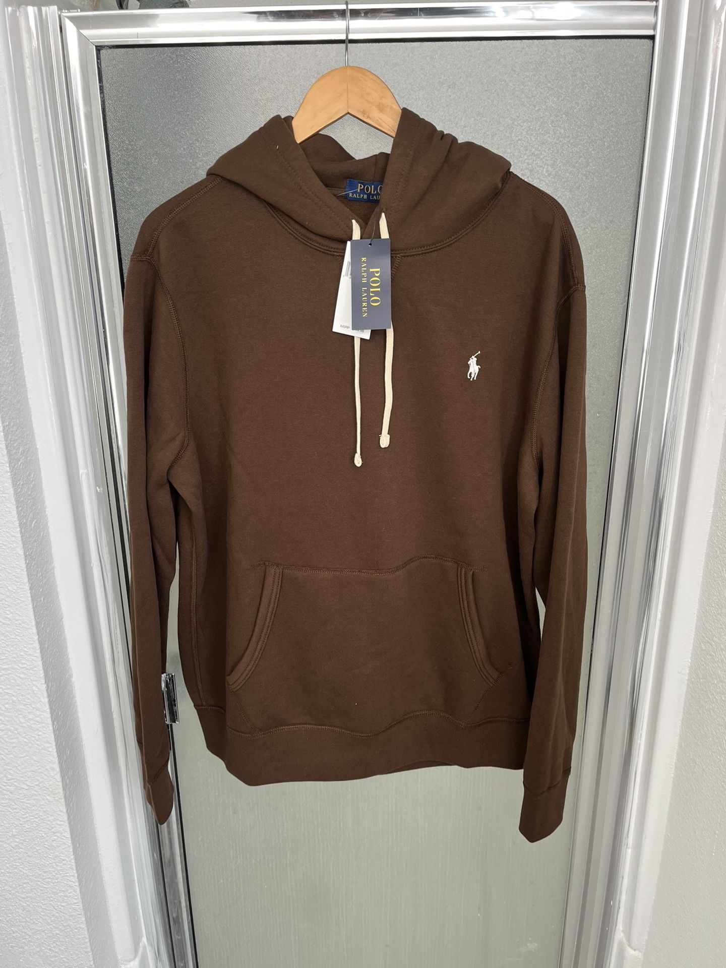 Polo Ralph Lauren Hoodie