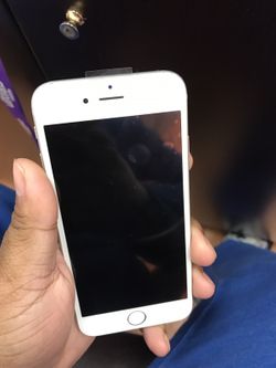 iPhone 6 64gb factory unlocked
