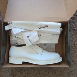 Dress shoes size 12 men