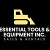 Essential Tools Inc.