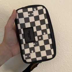 Pre-Loved COACH crossbody Bag FOR SALE!!!