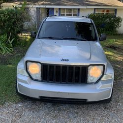 🔥🔥🔥Great Family SUV!! 🔥🔥🔥