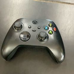 Xbox One Controller 