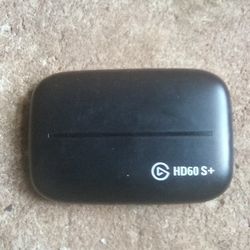 Elgato 