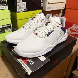 PAYNTR GOLF X 003 F Sz 9.5 MEN