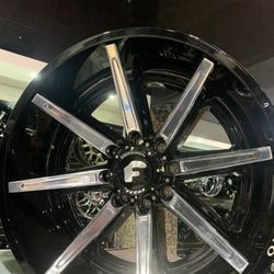 Wheels Tires Car Accesorios 