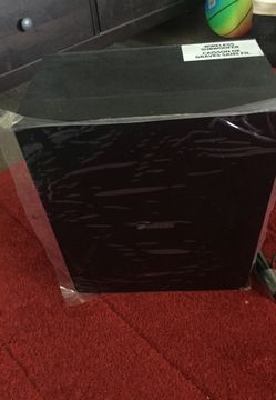 Samsung subwoofer Samsung soundboard and Samsung Bluetooth speakers