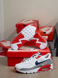 Nike Airmax 90