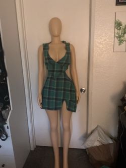 Princess Polly dress