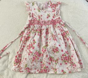 Girls Dresses Size 5