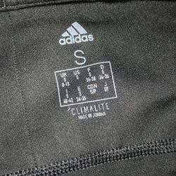 Adidas Small Leggings