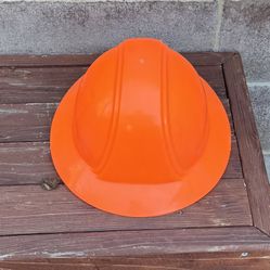 Hard Hat