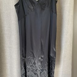  Michael Kors Dress Size L