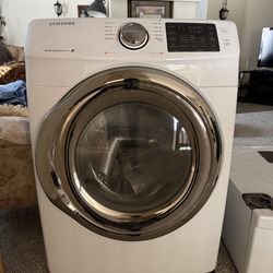 Samsung steam moisture sensor